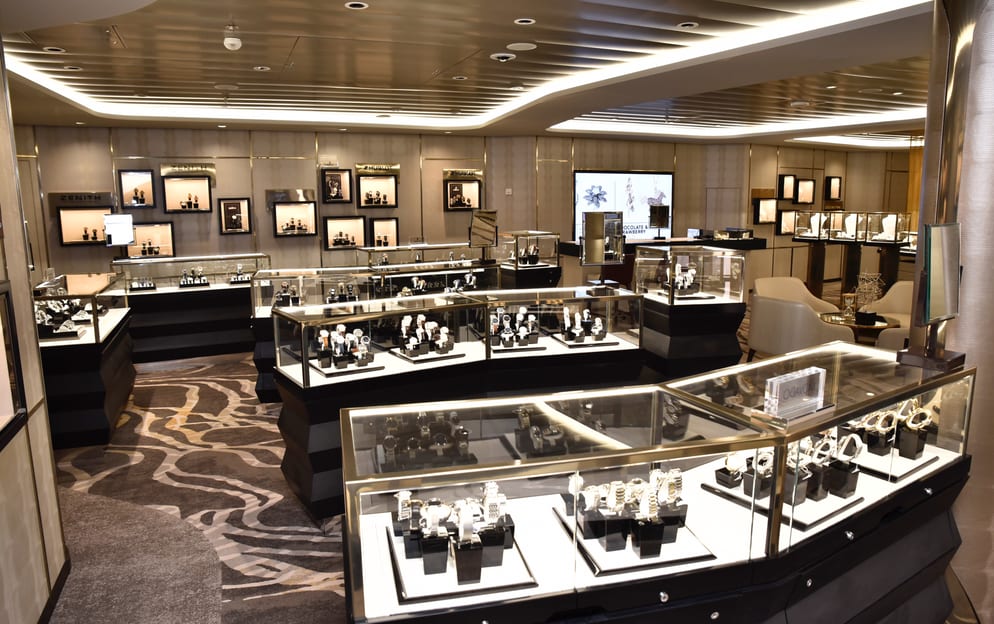 Celebrity Cruises, Celebrity Apex, Shops 3 ©CEL.jpg